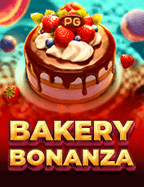 เล่น เกม 918ฝาก 50 สนุกสุดมันส์กับ Jili