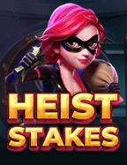 เล่น เกม joker แบบสนุก พบสารพัดสูตรเด็ด